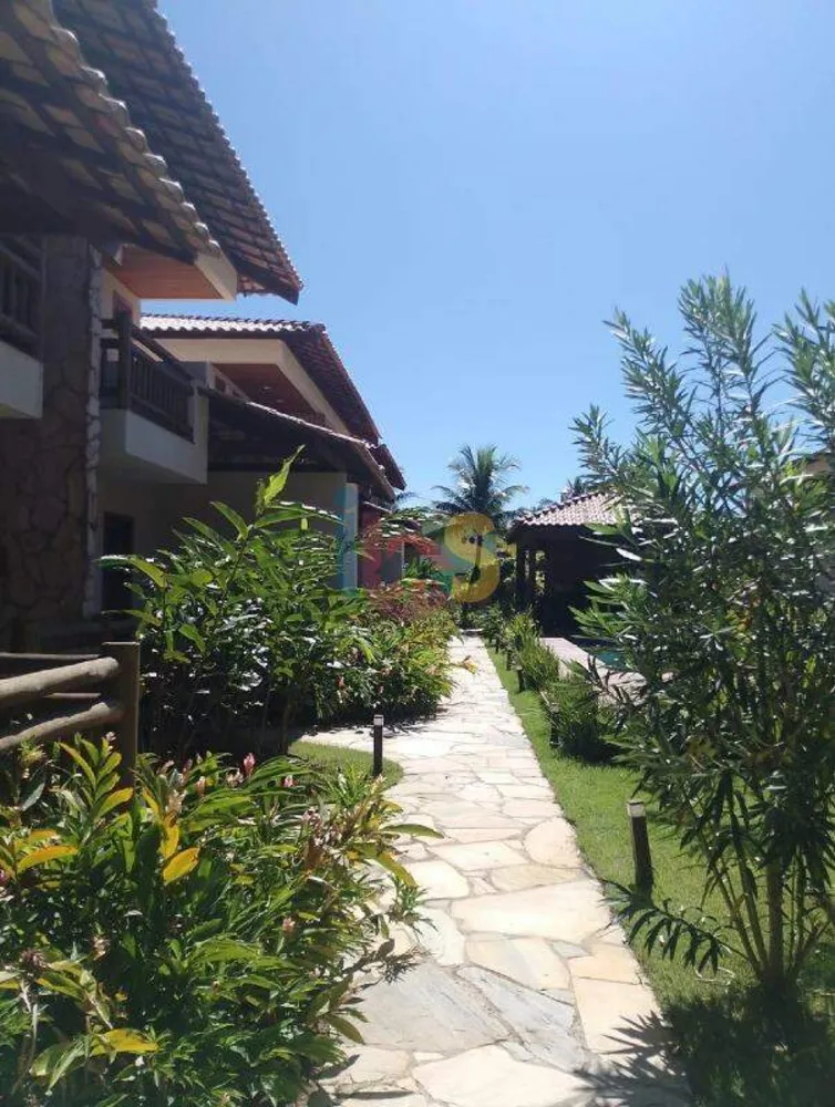 Casa, 3 quartos, 104 m² - Foto 13