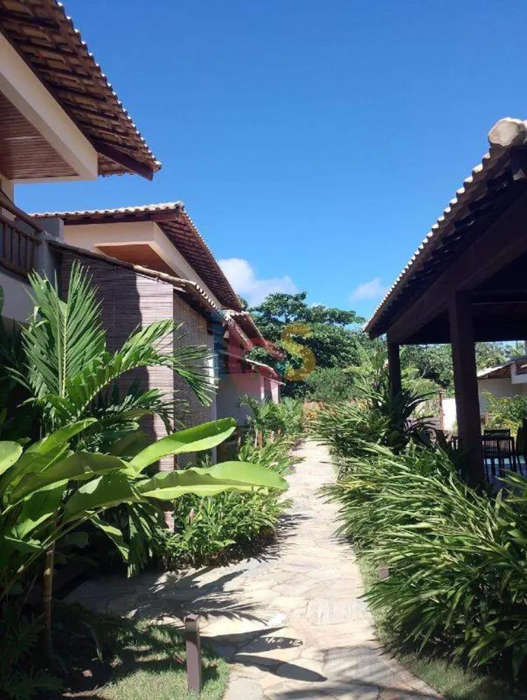 Casa, 3 quartos, 104 m² - Foto 8