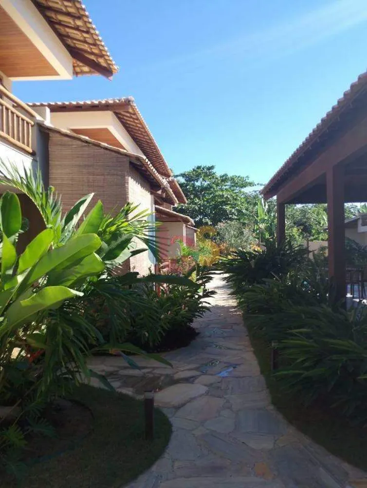 Casa, 3 quartos, 104 m² - Foto 5