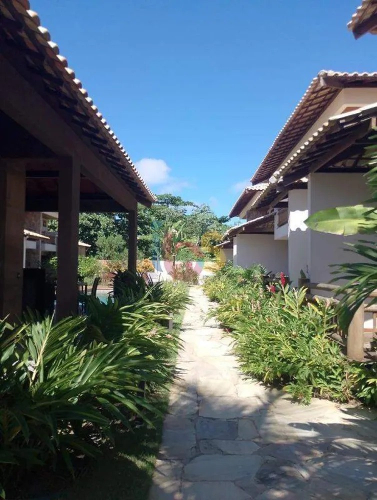Casa, 3 quartos, 104 m² - Foto 9