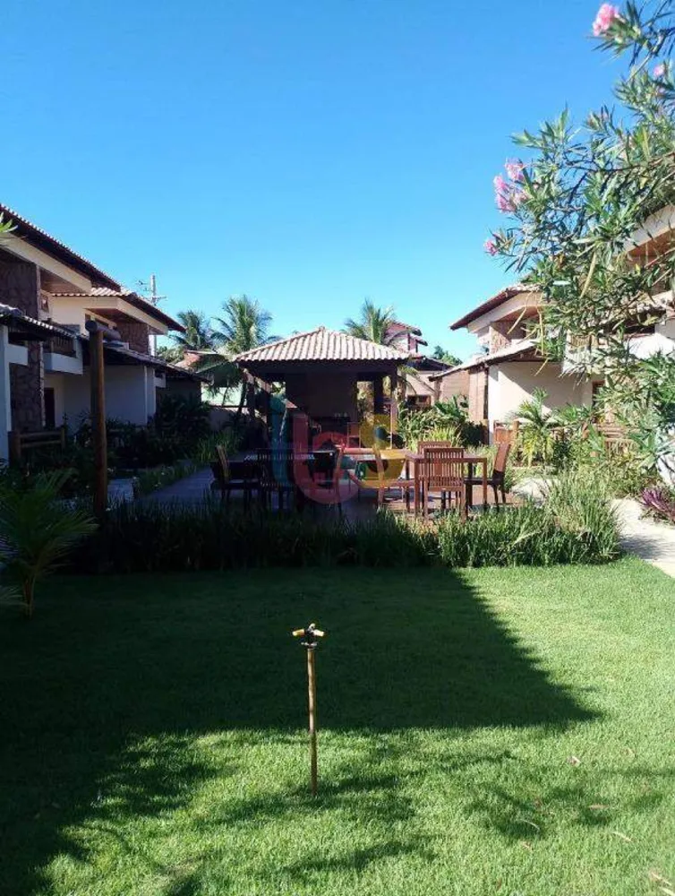 Casa, 3 quartos, 104 m² - Foto 11