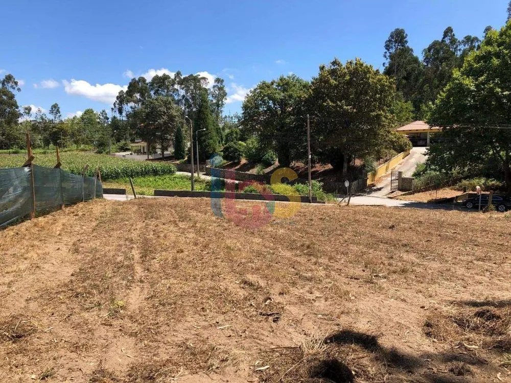 Terreno, 560 m² - Foto 1