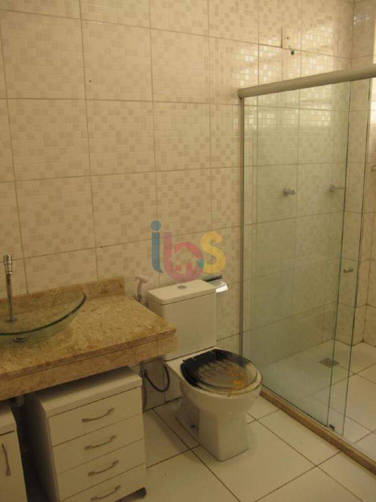 Casa, 3 quartos, 550 m² - Foto 7