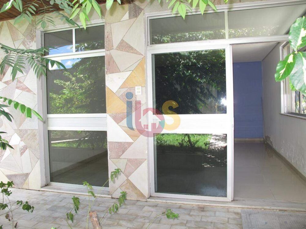 Casa, 3 quartos, 550 m² - Foto 8
