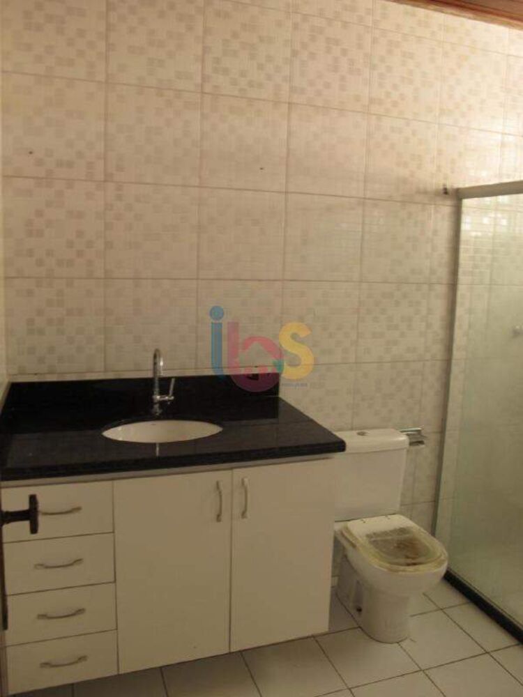 Casa, 3 quartos, 550 m² - Foto 6