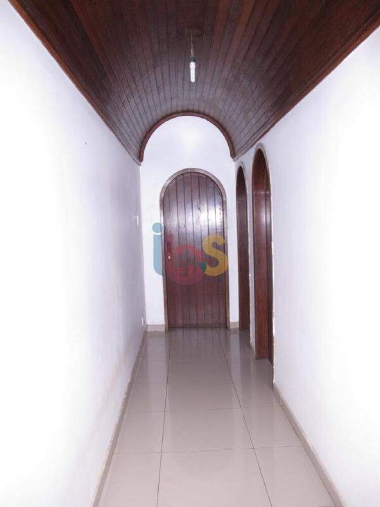 Casa, 3 quartos, 550 m² - Foto 3