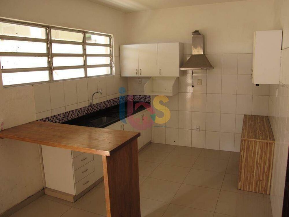 Casa, 3 quartos, 550 m² - Foto 4