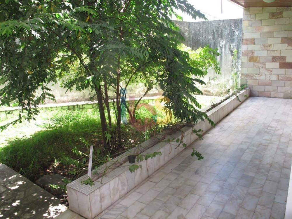 Casa, 3 quartos, 550 m² - Foto 9