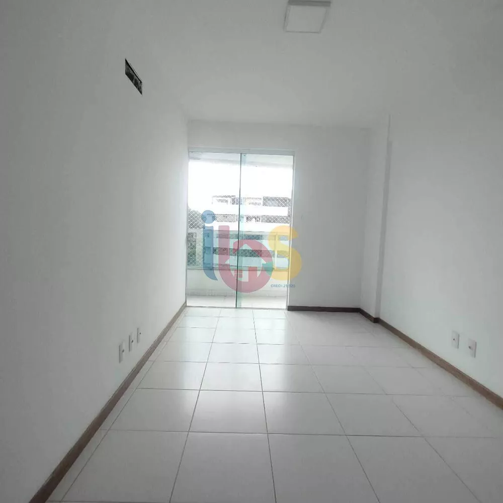 Apartamento para alugar com 2 quartos, 75m² - Foto 3