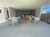 Apartamento, 2 quartos, 75 m² - Foto 8