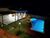 Apartamento, 2 quartos, 75 m² - Foto 7