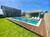 Apartamento, 2 quartos, 75 m² - Foto 4