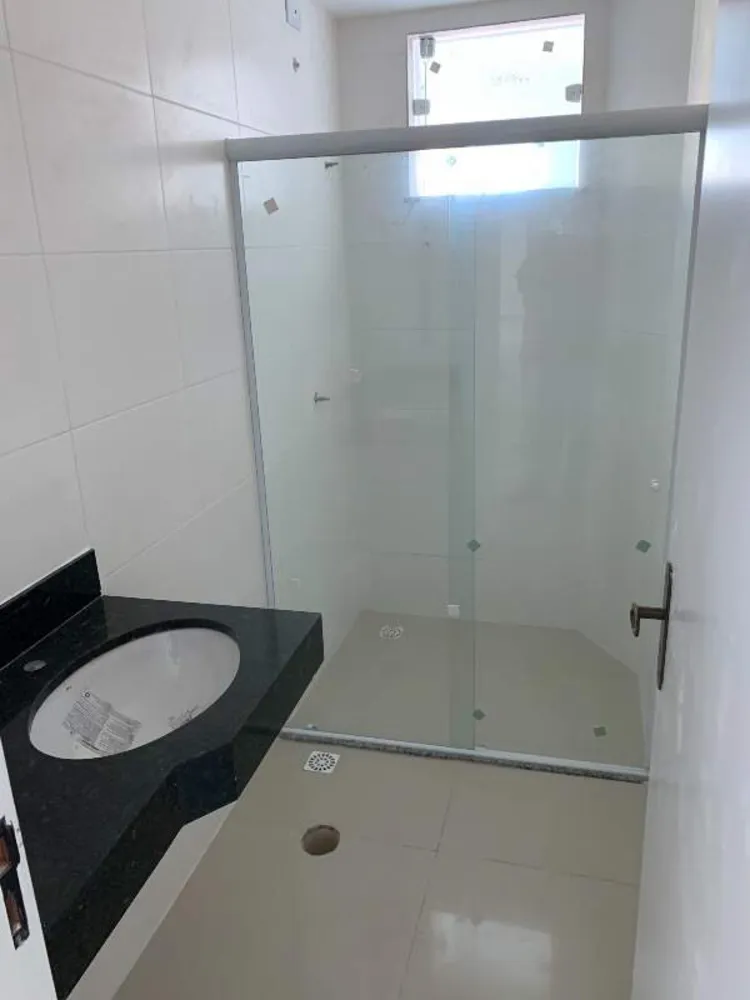 Apartamento, 2 quartos, 75 m² - Foto 12