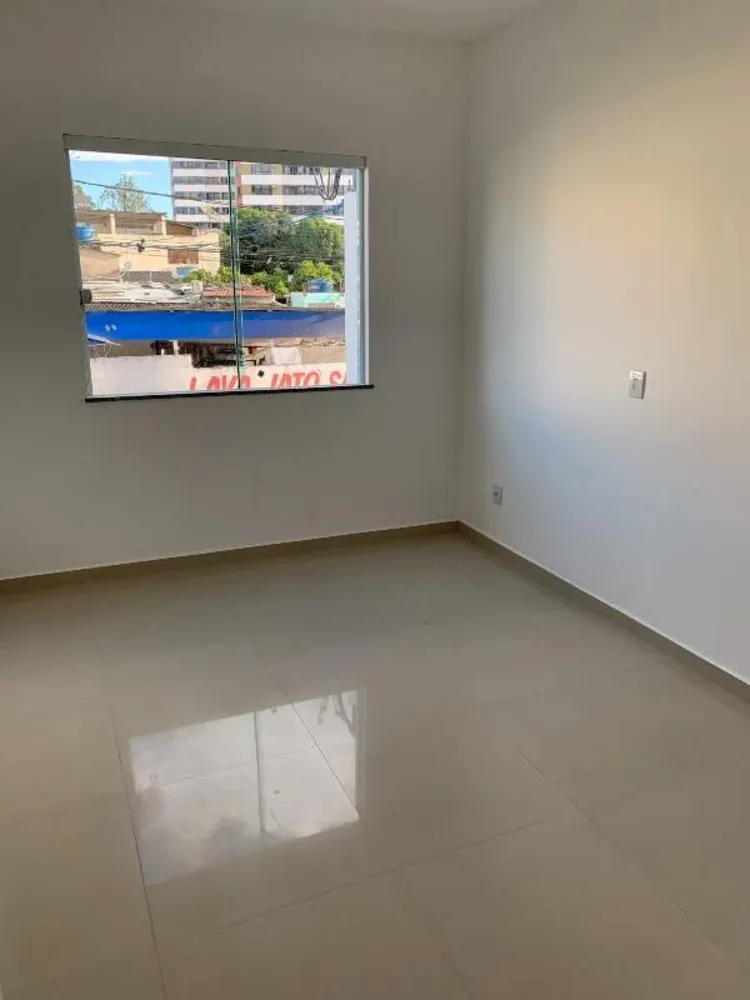 Apartamento, 2 quartos, 75 m² - Foto 9