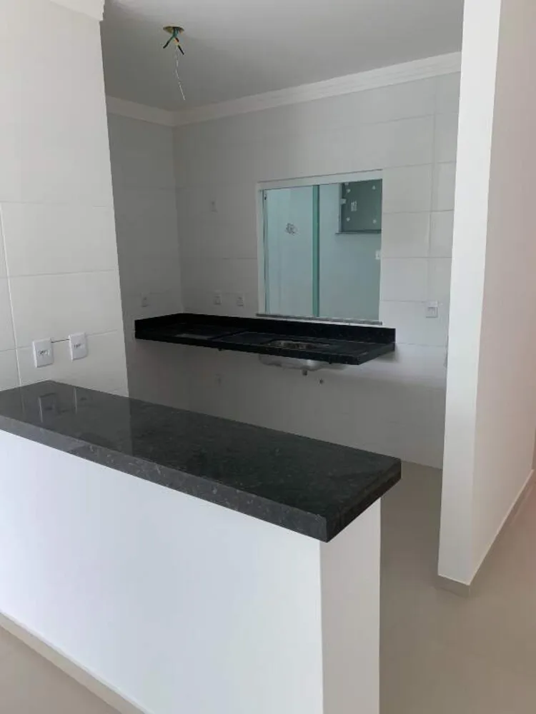 Apartamento, 2 quartos, 75 m² - Foto 6