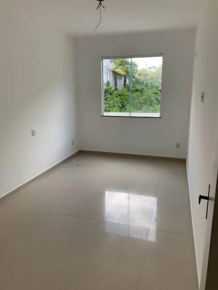 Apartamento, 2 quartos, 75 m² - Foto 10