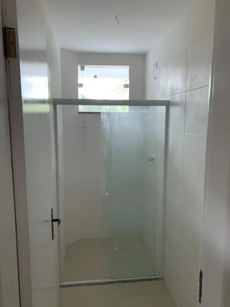 Apartamento, 2 quartos, 75 m² - Foto 13