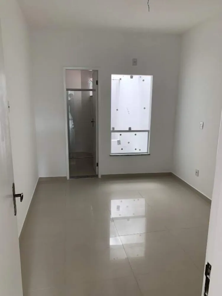Apartamento, 2 quartos, 75 m² - Foto 11