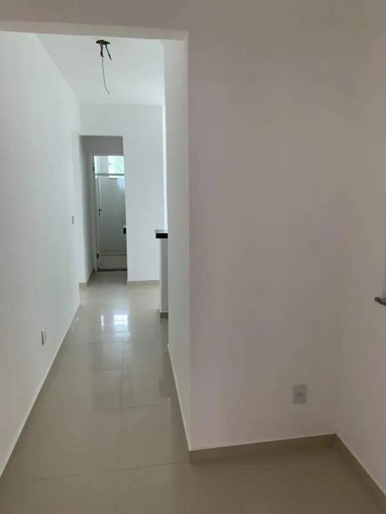 Apartamento, 2 quartos, 75 m² - Foto 8