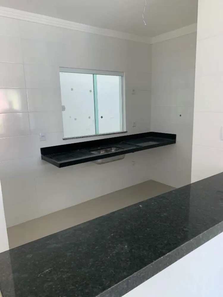 Apartamento, 2 quartos, 75 m² - Foto 7