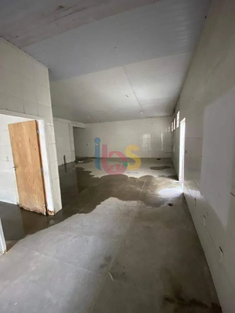 Loja-Salão, 500 m² - Foto 7