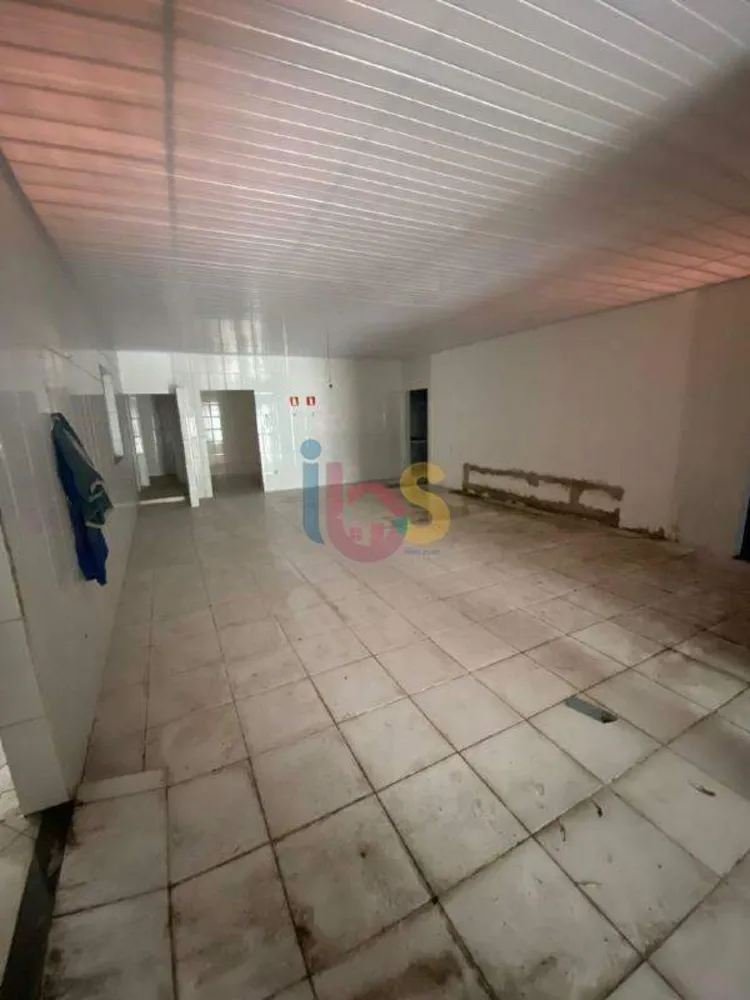 Loja-Salão, 500 m² - Foto 6