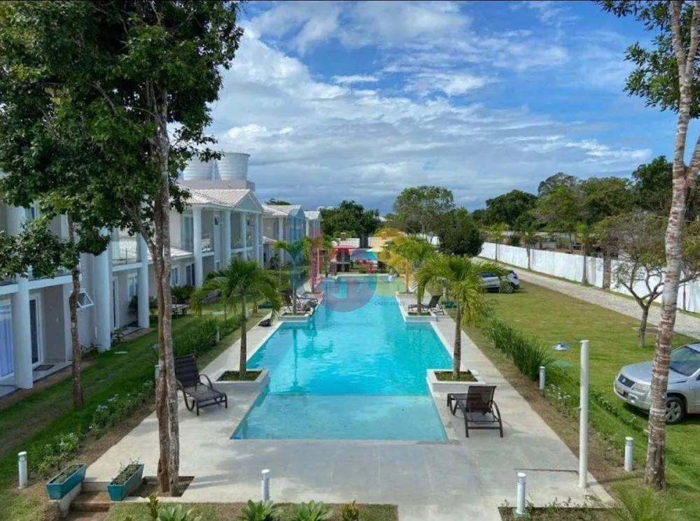 Apartamento, 2 quartos, 100 m² - Foto 4