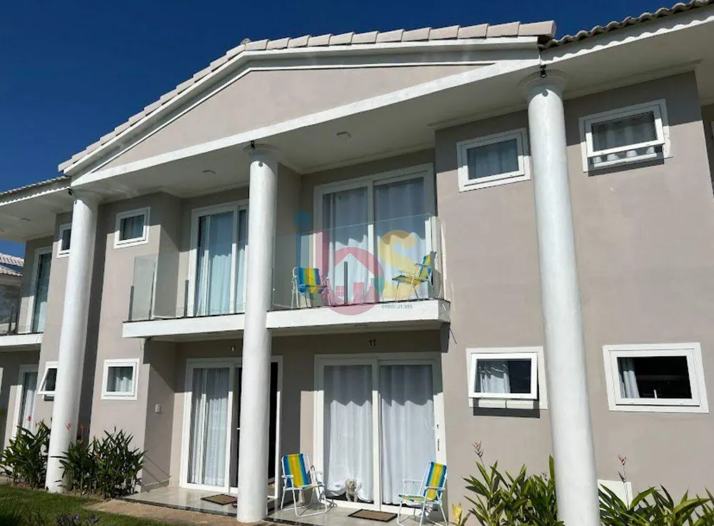 Apartamento, 2 quartos, 100 m² - Foto 1