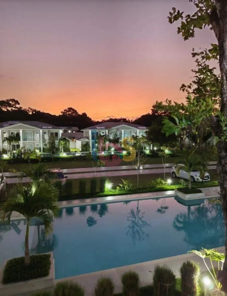 Apartamento, 2 quartos, 100 m² - Foto 3