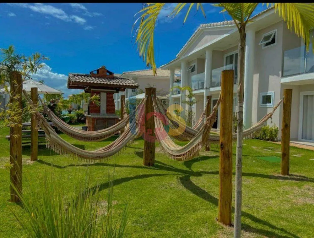 Apartamento, 2 quartos, 100 m² - Foto 6