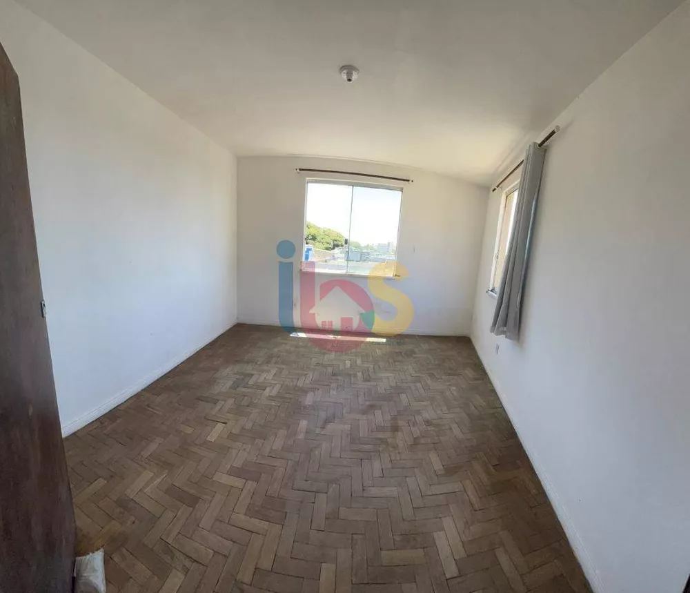 Casa Comercial à venda, 300m² - Foto 7