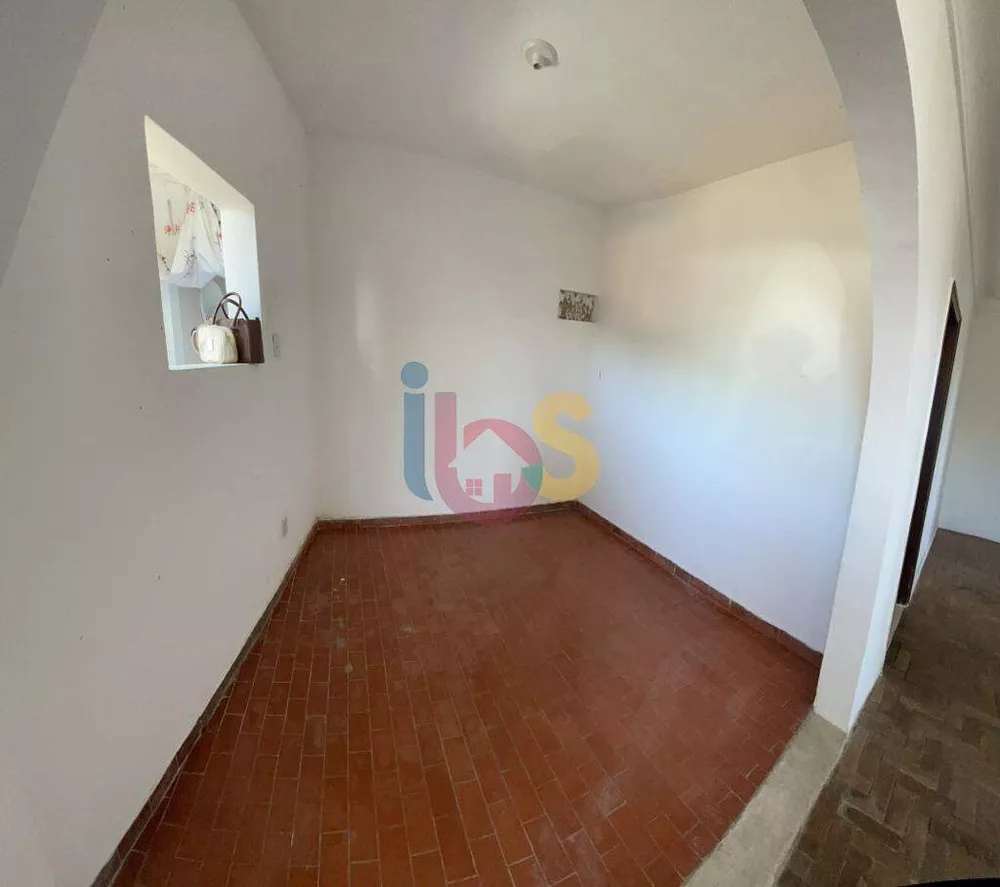 Casa Comercial à venda, 300m² - Foto 5