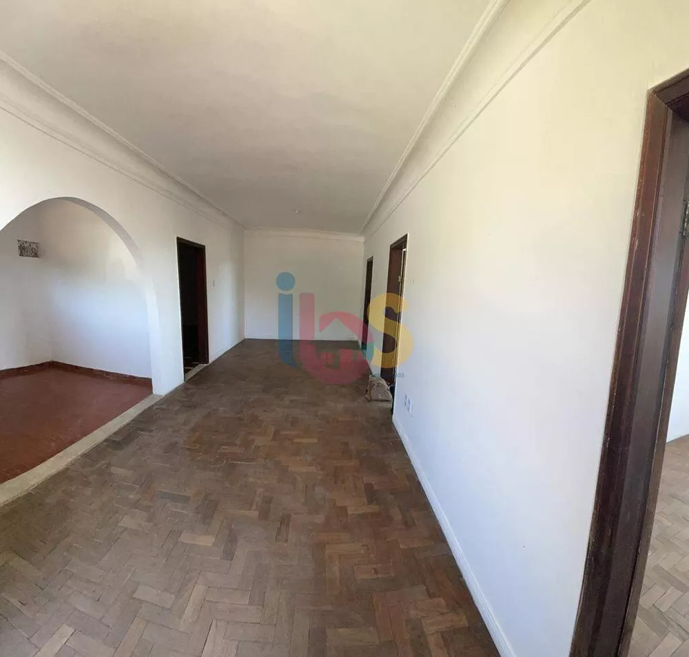 Casa Comercial à venda, 300m² - Foto 6