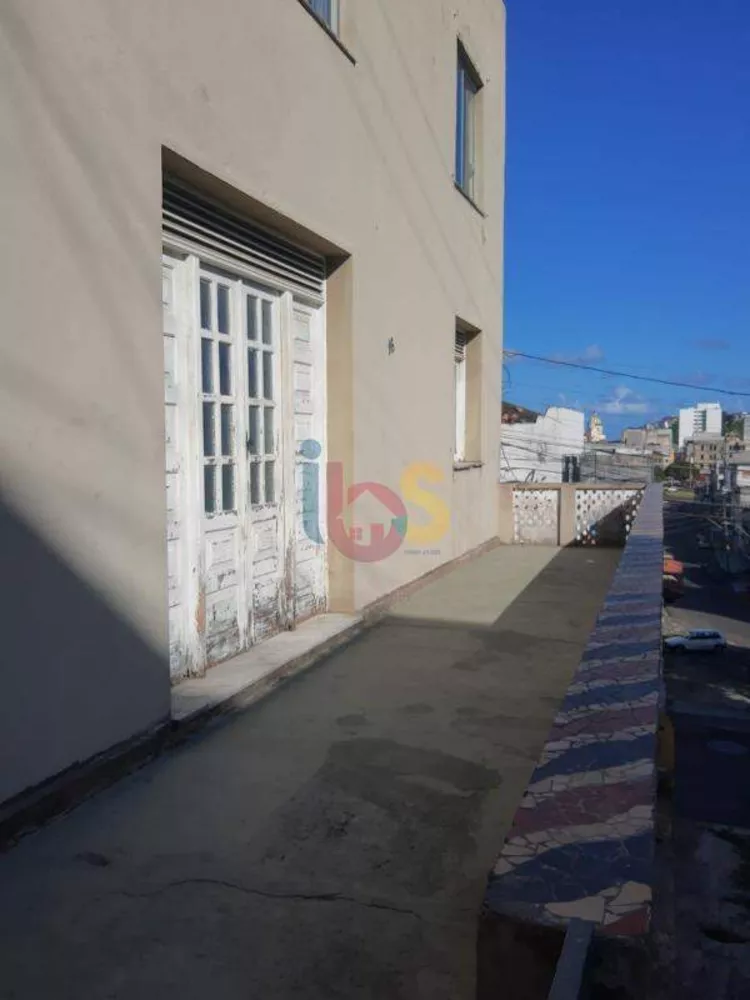 Casa Comercial à venda, 300m² - Foto 1