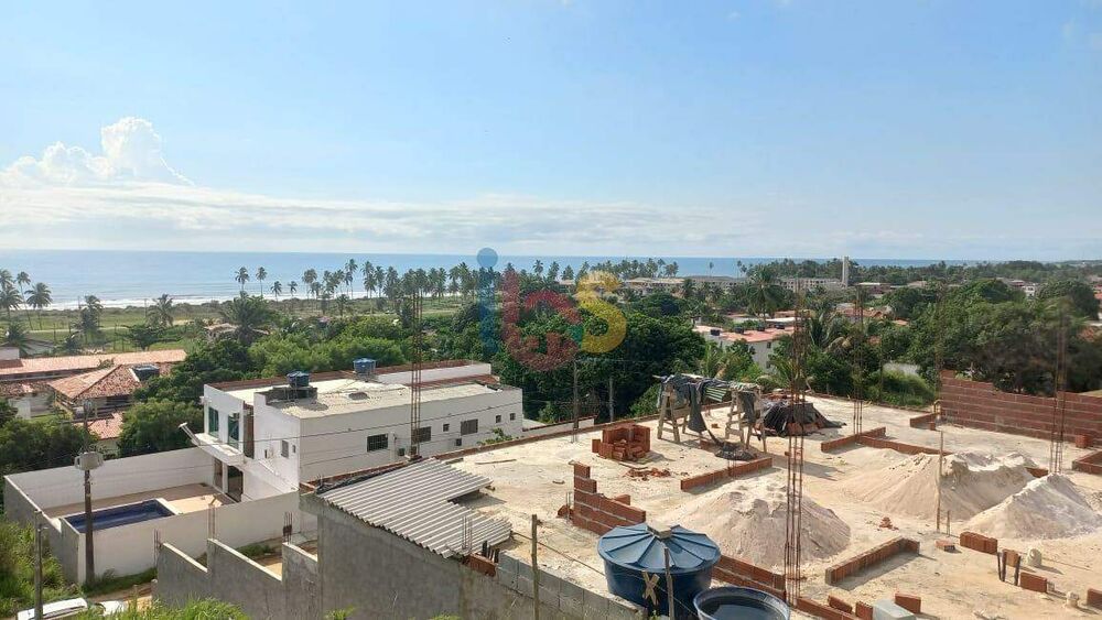 Terreno à venda, 740m² - Foto 3