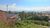 Terreno, 740 m² - Foto 1