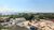 Terreno, 740 m² - Foto 3