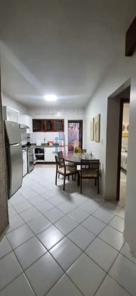 Sítio, 2 quartos, 59 m² - Foto 2
