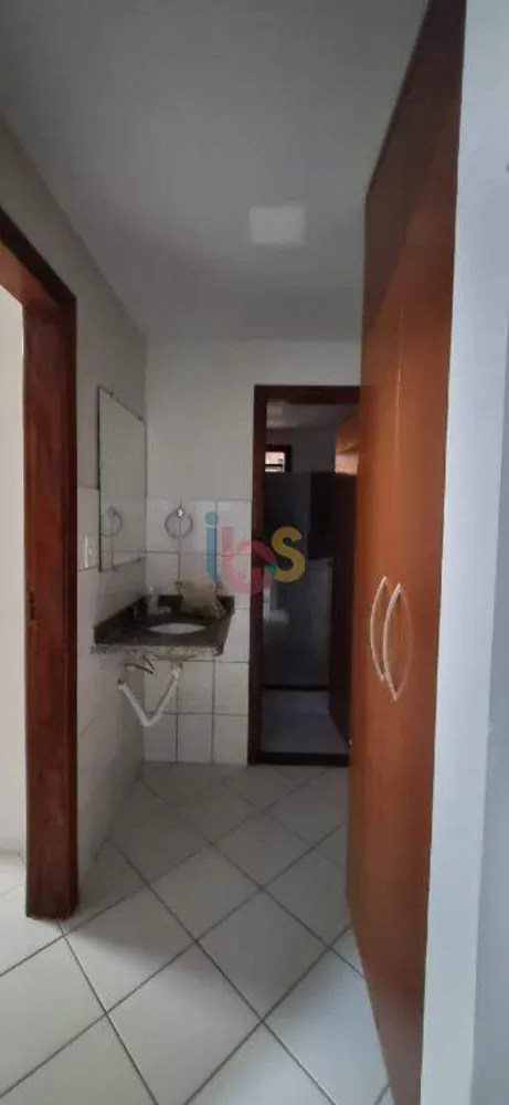 Sítio, 2 quartos, 59 m² - Foto 3