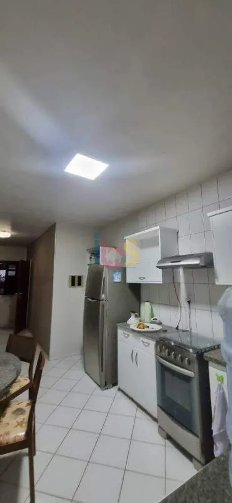 Sítio, 2 quartos, 59 m² - Foto 4