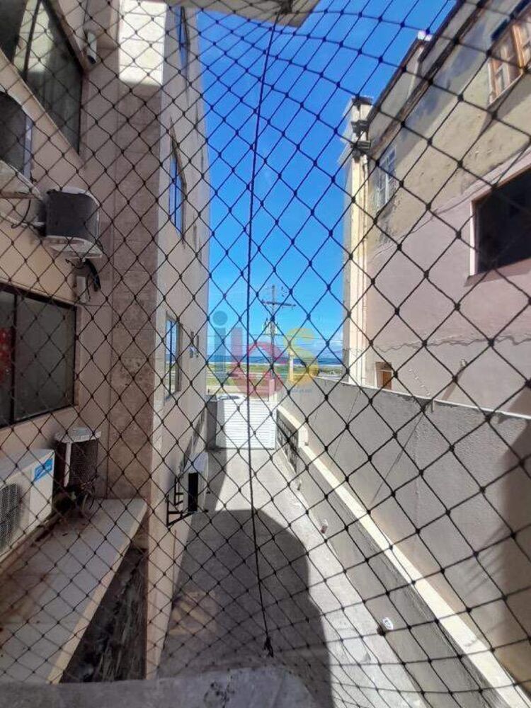 Apartamento, 4 quartos, 150 m² - Foto 12