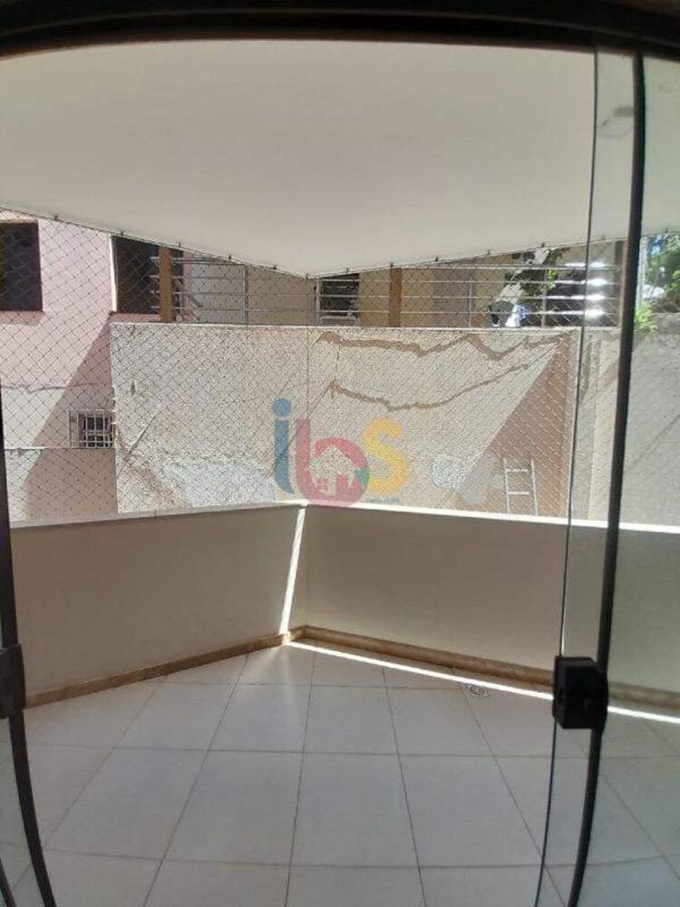 Apartamento, 4 quartos, 150 m² - Foto 4