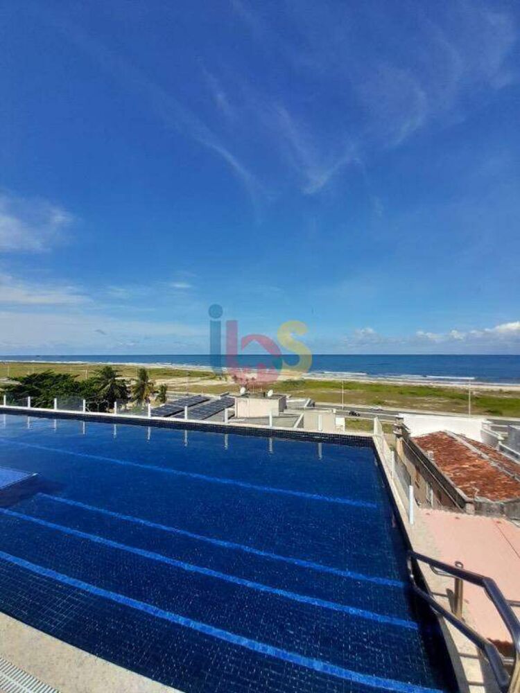 Apartamento, 4 quartos, 150 m² - Foto 14