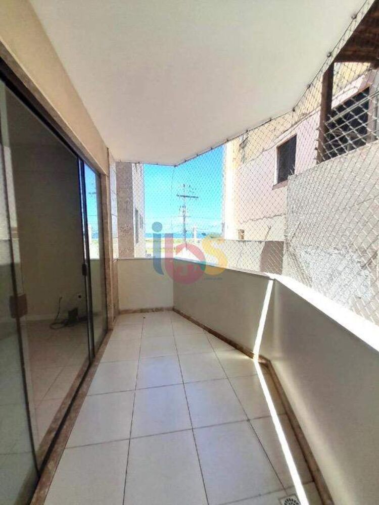 Apartamento, 4 quartos, 150 m² - Foto 10