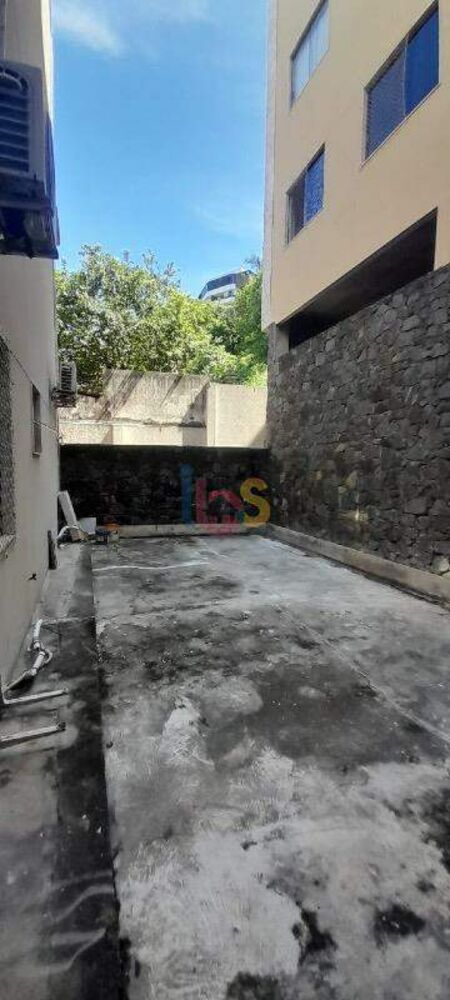 Apartamento, 4 quartos, 150 m² - Foto 17