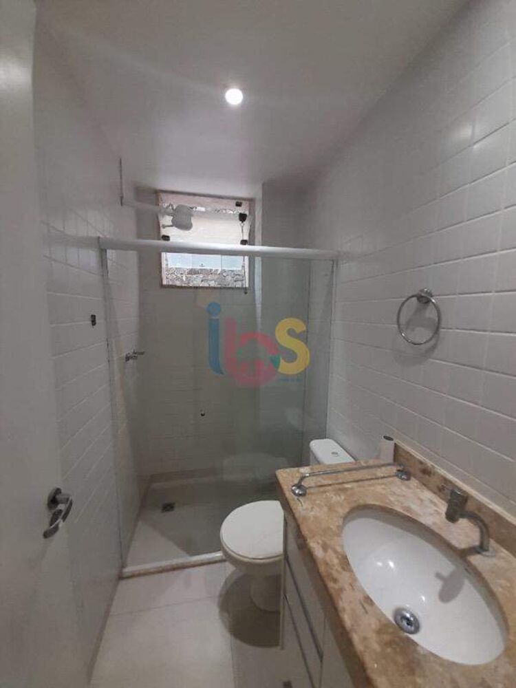 Apartamento, 4 quartos, 150 m² - Foto 8