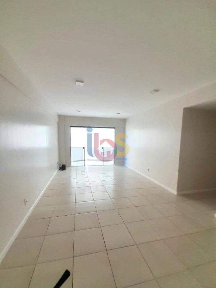 Apartamento, 4 quartos, 150 m² - Foto 3