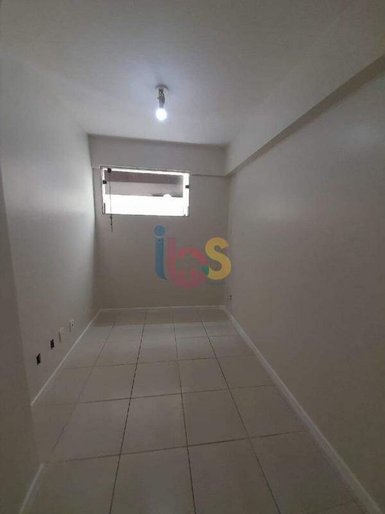 Apartamento, 4 quartos, 150 m² - Foto 6