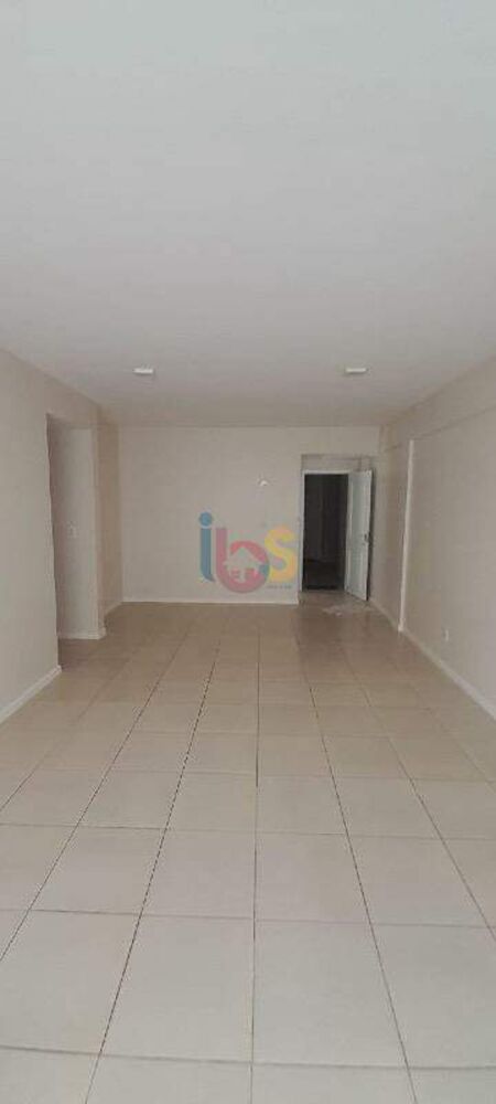 Apartamento, 4 quartos, 150 m² - Foto 2