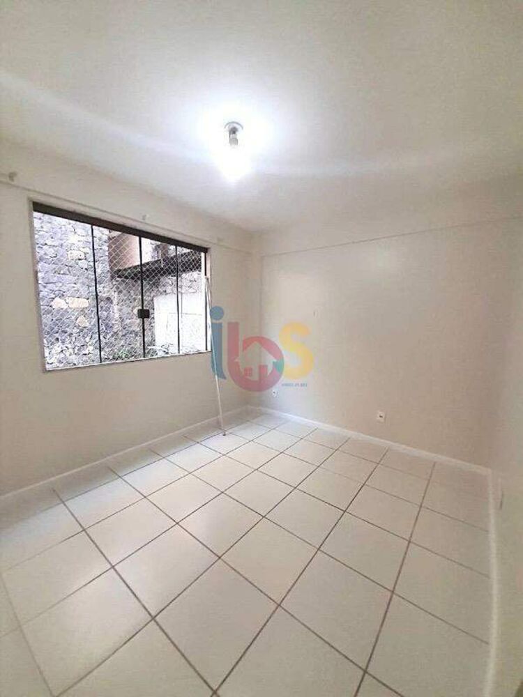 Apartamento, 4 quartos, 150 m² - Foto 9